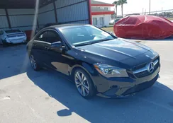 WDDSJ4EB9GN386542: 44388412