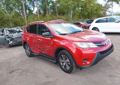 2T3BFREV9DW038473: 44388426