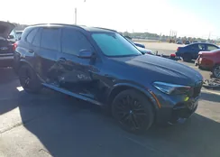 5UXCR4C02N9K57667: 44388428