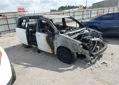 2C4RDGEGXJR334960: 44388432