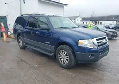 1FMFK16537LA44124: 44388434