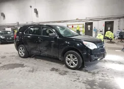 2GNALBEK3D6315686: 44388442