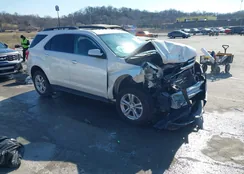 1GNALCEK4FZ135453: 44387451