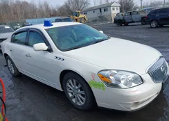 1G4HC5EM8BU147094: 44387462