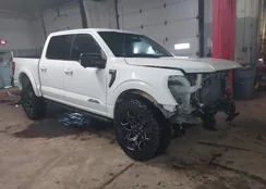 1FTFW1E54MFC82133: 44387465