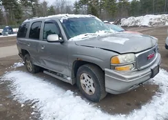 1GKEK63U53J330057: 44387468