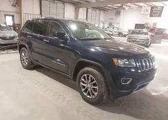 1C4RJEBG8EC519699: 44387483