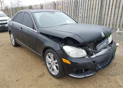 WDDGF8AB1DR282958: 44387515