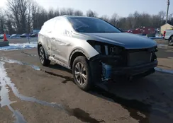 5XYZUDLB2DG044162: 44387526