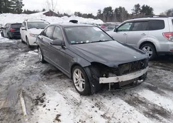 WDDGF8AB7DG076961: 44387529