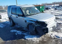 SALAE25427A439761: 44387547