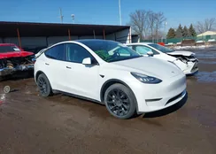 5YJYGAEE4MF191390: 44387557