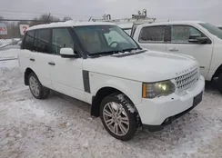 SALMF1D46BA340262: 44387566