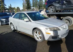 1YVHP80C685M47738: 44387567