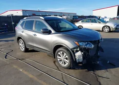 JN8AT2MV8GW141018: 44387573