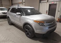 1FM5K8F8XFGC40633: 44387575