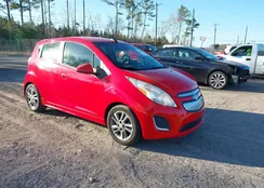 KL8CL6S01FC726860: 44387576