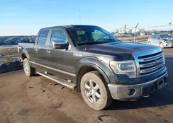 1FTFW1EF0EKF38480: 44387578