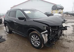 KNMAT2MV6KP506519: 44387586