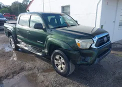 5TFJX4GN5CX010995: 44387590