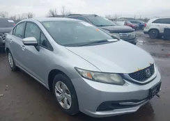 2HGFB2F57EH538685: 44387597