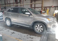 5XYKTDA60CG274887: 44387607