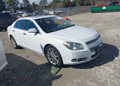 1G1ZK577594205278: 44387611