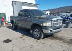 3D7KS28C25G751364: 44387628