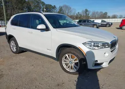 5UXKR0C57F0P03995: 44387630