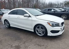 WDDSJ4EB4EN053923: 44387645