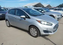 3FADP4TJ6EM236252: 44387647