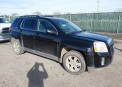 2GKALREK6F6212903: 44387653