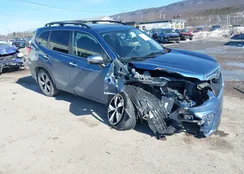 JF2SKAWC0KH529934: 44387657