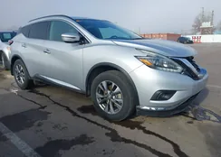 5N1AZ2MG9JN198641: 44387694