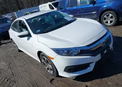 2HGFC2F5XHH549715: 44387696