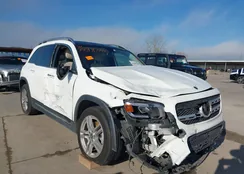 W1N4M4GB9MW093715: 44387700