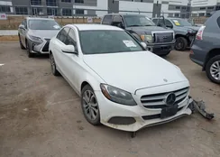 55SWF4KB0FU094050: 44387724