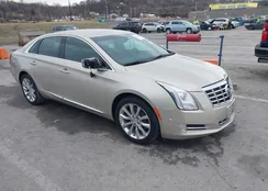 2G61M5S35F9256682: 44387731