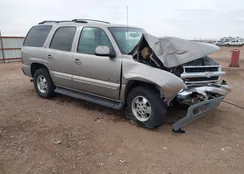 1GNEK13T71J286766: 44387741