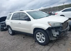 1GKKVPKD6FJ299424: 44387742