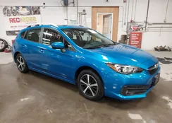 4S3GTAD65N3725853: 44387757