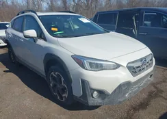 JF2GTHNC7NH224187: 44387758