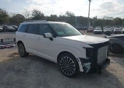 KM8RM5S28TU025809: 44387761