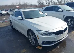 WBA3R5C57GK374236: 44387760