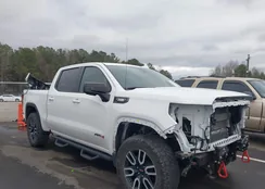 1GTU9EET6MZ248813: 44387792