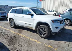 1C4RJEBG7HC798194: 44387810