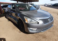 1N4AL3AP3FN320598: 44387845