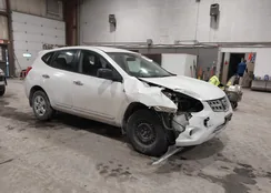 JN8AS5MV6CW388794: 44388860