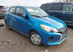 ML32AUHJ5RH018277: 44388866