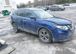 JN8AT2MV3KW395065: 44388867